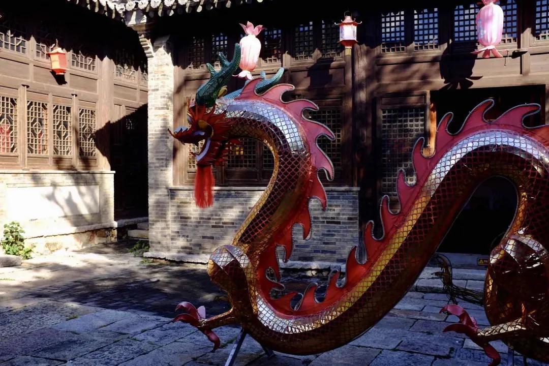 烏鎮旅游攻略，玩轉古鎮的最佳方式，烏鎮旅游攻略，玩轉古鎮魅力，暢游水鄉風情