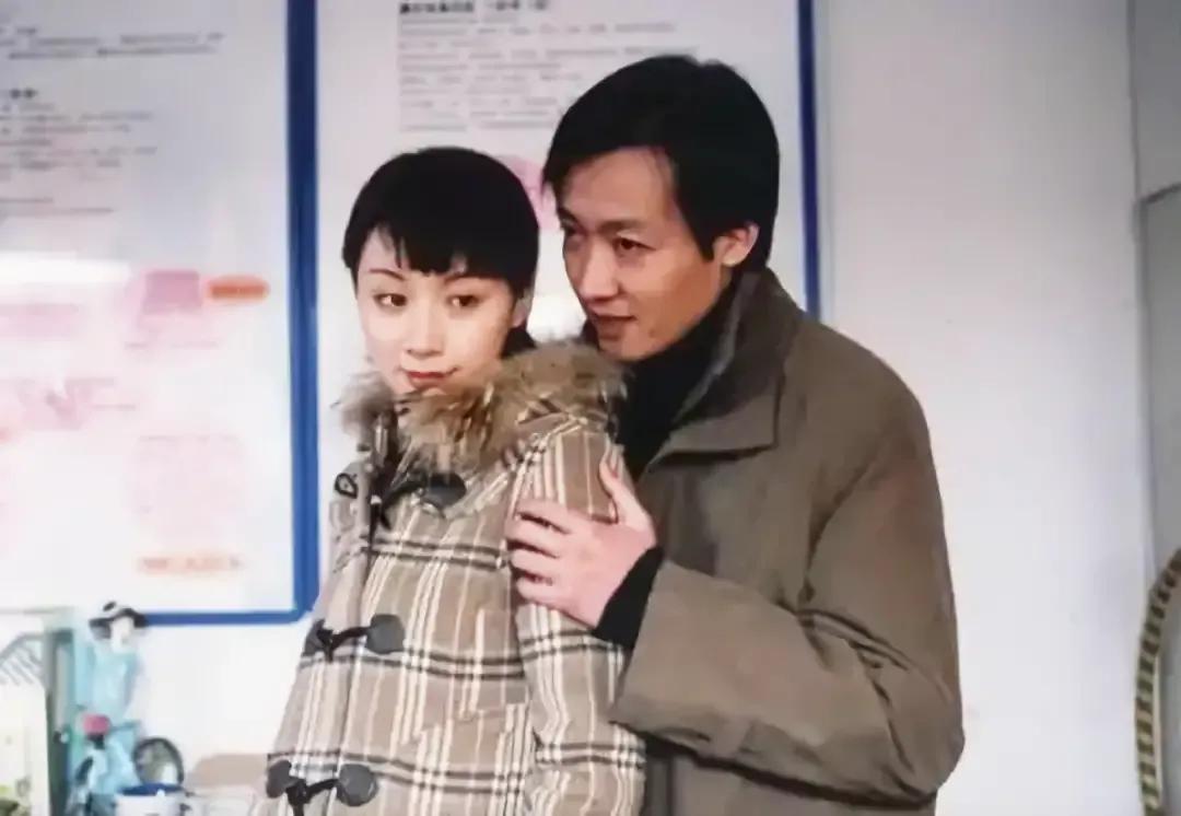 吳越個人資料揭秘,他是否已經(jīng)步入婚姻殿堂?,吳越個人背景揭秘,婚姻狀況成謎?