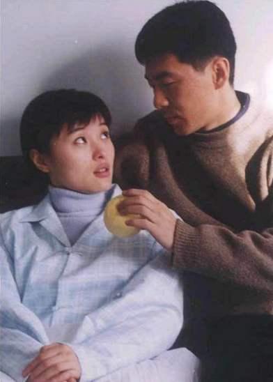 吳越個人資料揭秘,他是否已經(jīng)步入婚姻殿堂?,吳越個人背景揭秘,婚姻狀況成謎?