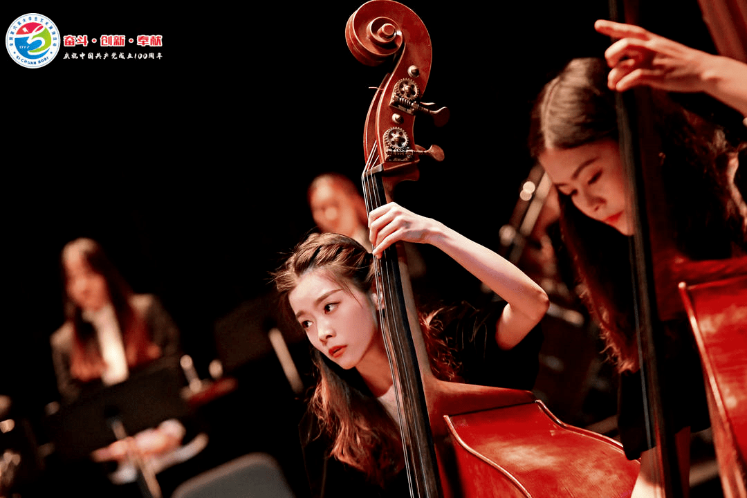 澳門最快開獎現場直播，探索直播魅力，體驗極速開獎樂趣，澳門直播開獎現場，探索直播魅力，極速開獎樂趣體驗