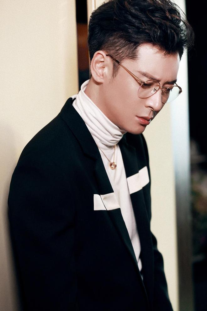 韓棟個人生活,探索明星的真實面貌,韓棟個人生活揭秘,探索明星韓棟的真實面貌