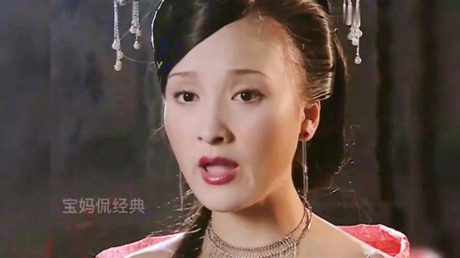 中國(guó)前一百名漂亮女明星圖片,璀璨星光,一覽無(wú)余,中國(guó)璀璨女星,前百名漂亮女明星圖片全景展示