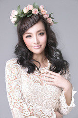 中國(guó)前一百名漂亮女明星圖片,璀璨星光,一覽無(wú)余,中國(guó)璀璨女星,前百名漂亮女明星圖片全景展示