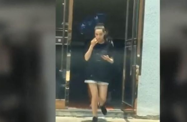 迪麗熱巴承認自己抽煙,公眾人物的生活細節與社會影響,迪麗熱巴抽煙事件,公眾人物生活細節與社會影響探究