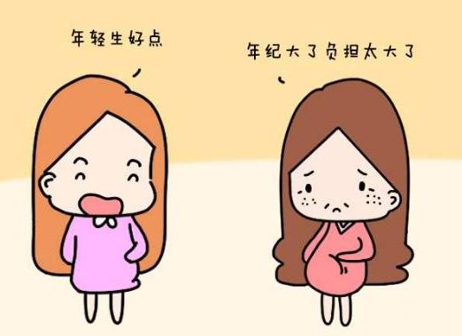 生過孩子與沒生過孩子在工作中的巨大差異,經(jīng)驗、心態(tài)與能力的蛻變,職場中的差異,生育經(jīng)驗帶來的心態(tài)與能力蛻變