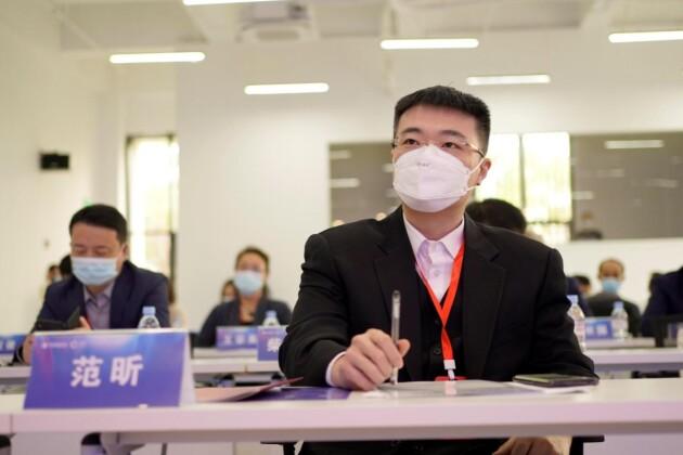 寧波聯合股票,深度解析與前景展望,寧波聯合股票,深度剖析與未來展望