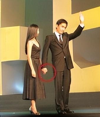 董潔個人資料簡歷及其現(xiàn)任老公,董潔個人簡介及現(xiàn)任丈夫信息