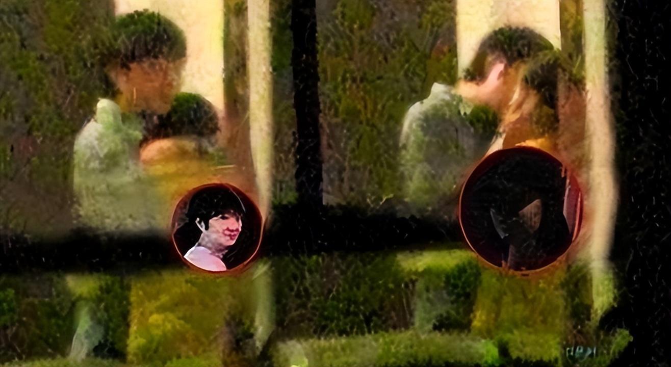 董潔個人資料簡歷及其現任老公,董潔個人簡介及現任丈夫信息