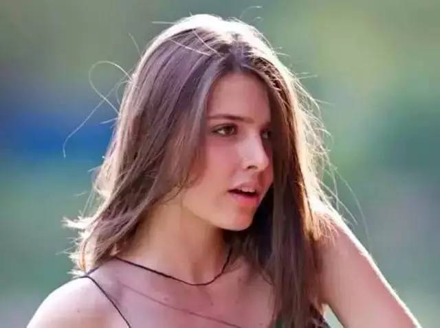 全球最美AV女主角,探索她們的魅力和影響力,全球最美AV女主角的魅力與影響力探索