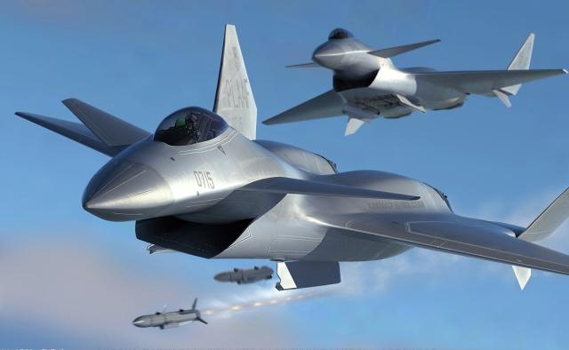 殲-14,中國航空工業的驕傲與未來展望,殲-14,中國航空工業的驕傲與未來展望,揭秘中國航空工業的雄心壯志與未來趨勢