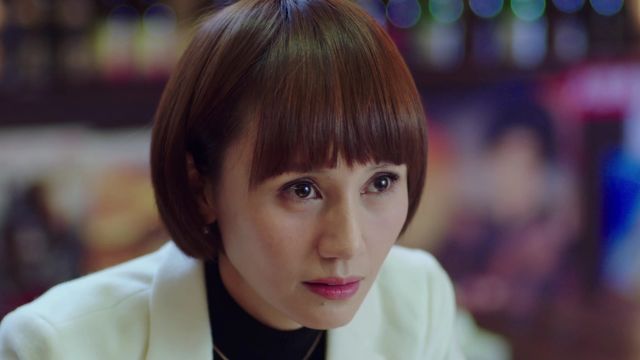 我的前半生2電視劇演員表概覽,我的前半生2電視劇演員表全覽