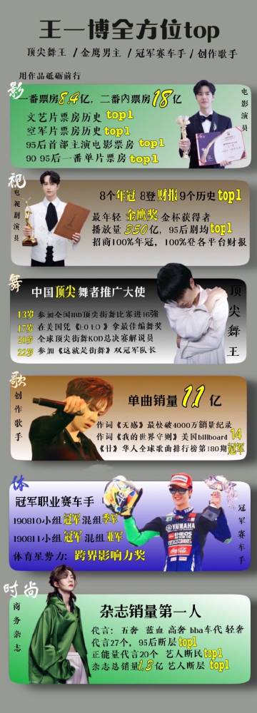 精準資料王中王,揭秘一肖資料的神秘面紗,揭秘神秘一肖資料,精準資料王中王