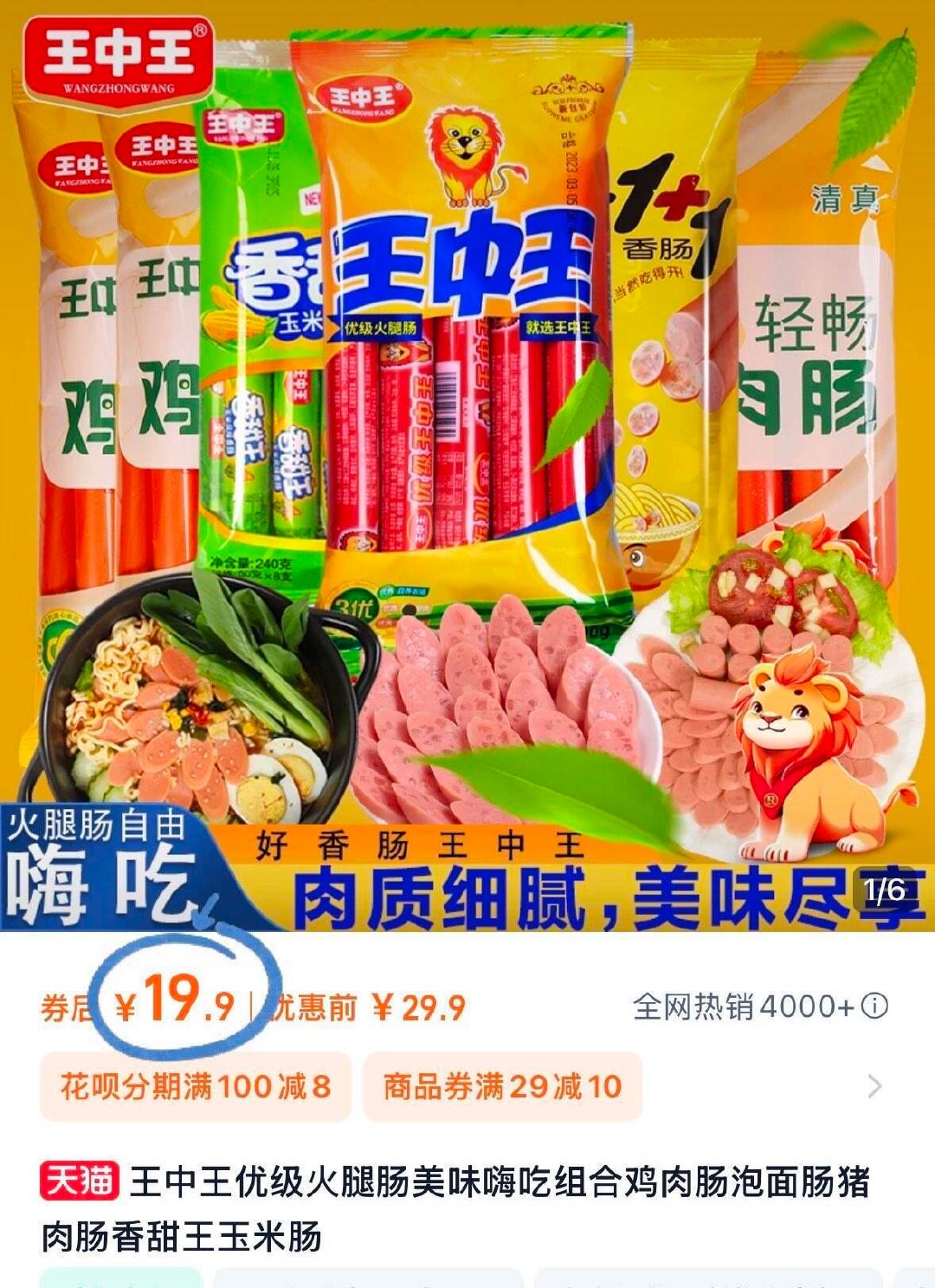 王中王資料一肖中,深度解析與探索,王中王資料一肖中深度解析與探索揭秘