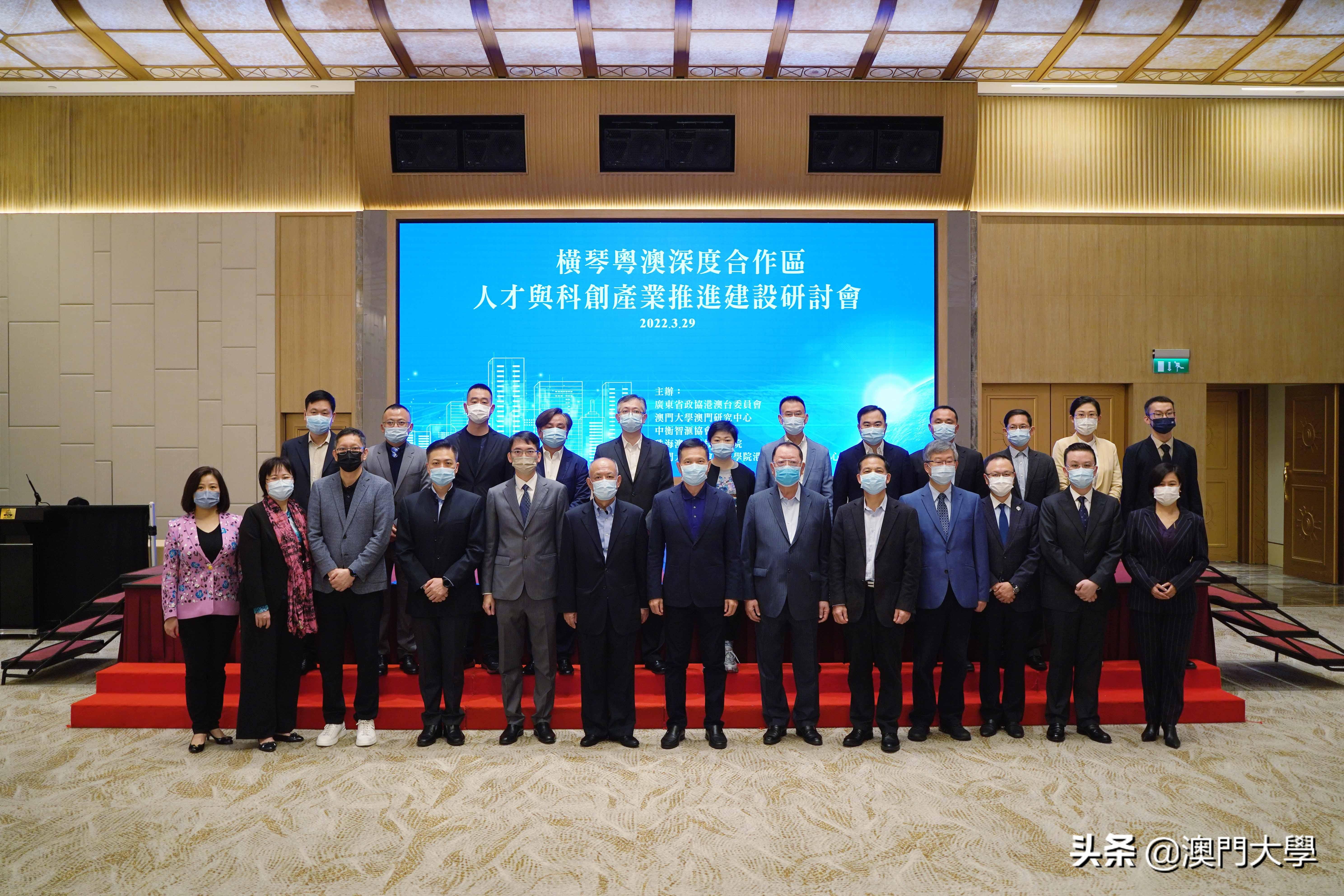 最新澳門六合開彩,探索與解析,澳門六合開彩最新解析與探索