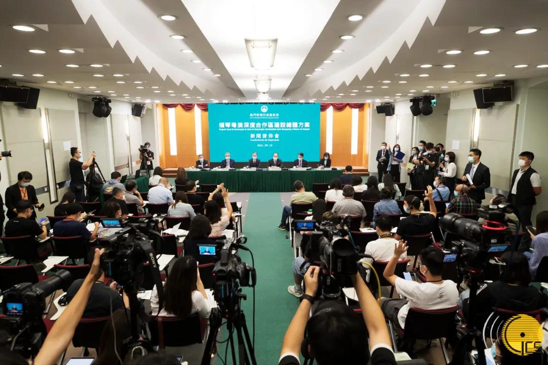 最新澳門六合開彩,探索與解析,澳門六合開彩最新解析與探索