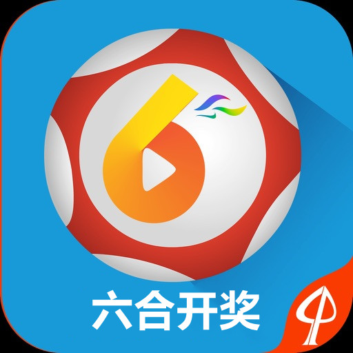 官方直播澳門最快開(kāi)獎(jiǎng),最新動(dòng)態(tài)與優(yōu)勢(shì)解析,澳門官方直播開(kāi)獎(jiǎng)最新動(dòng)態(tài)及優(yōu)勢(shì)深度解析