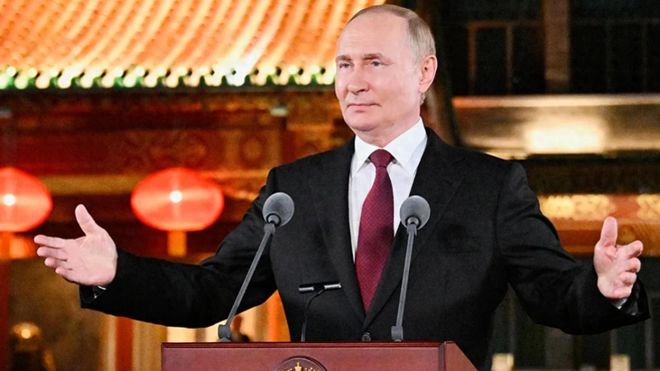 特朗普觀看中國閱兵后的深刻反應與觀察,特朗普觀后中國閱兵,深度反應與觀察