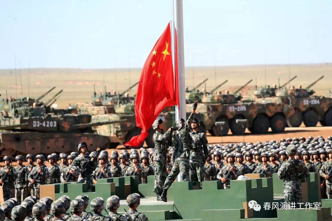 特朗普觀看中國閱兵后的深刻反應與觀察,特朗普觀后中國閱兵,深度反應與觀察