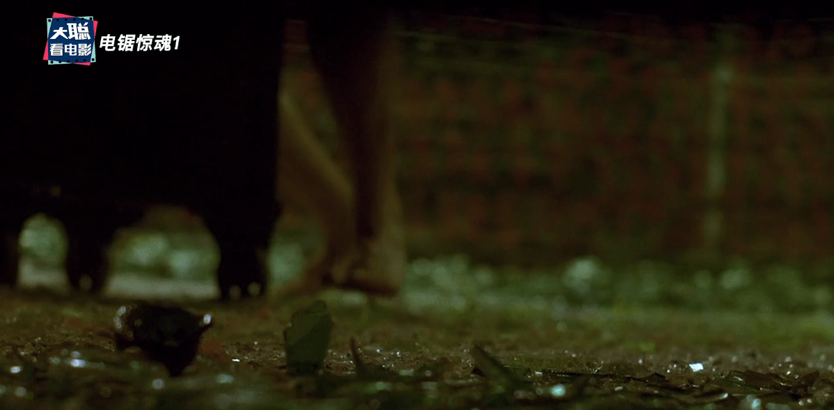 免費四肖期期準一王中王,揭秘預測玄機與策略,揭秘四肖期期預測王中王,玄機與策略全解析