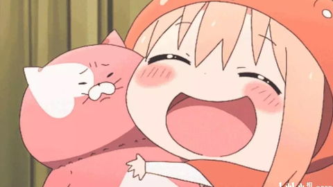 王中王303期指一生肖