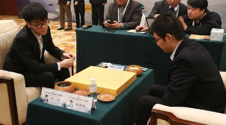 四肖期期準一王中王,揭秘預測背后的秘密與策略,揭秘四肖期期準一王中王預測背后的秘密與策略之道