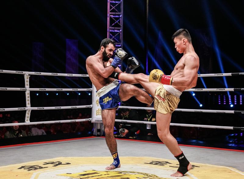 四肖期期準一王中王預測