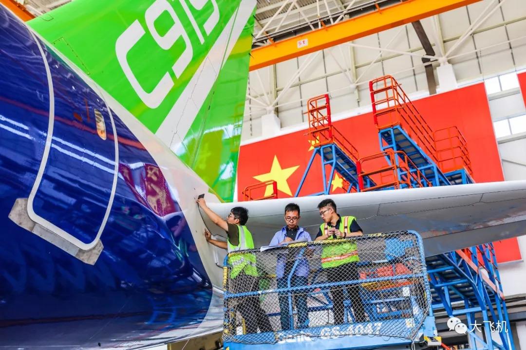 飛機(jī)打多了會(huì)影響當(dāng)兵體檢結(jié)果嗎?解析真相與注意事項(xiàng),飛機(jī)頻繁使用對(duì)當(dāng)兵體檢結(jié)果的影響解析及注意事項(xiàng)