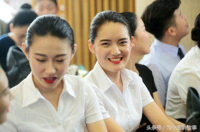 飛機(jī)打多了會(huì)影響當(dāng)兵體檢結(jié)果嗎?解析真相與注意事項(xiàng),飛機(jī)頻繁使用對(duì)當(dāng)兵體檢結(jié)果的影響解析及注意事項(xiàng)