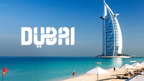 迪拜旅游費(fèi)用多少？全方位解析迪拜旅游預(yù)算，迪拜旅游預(yù)算全方位解析，費(fèi)用大揭秘！