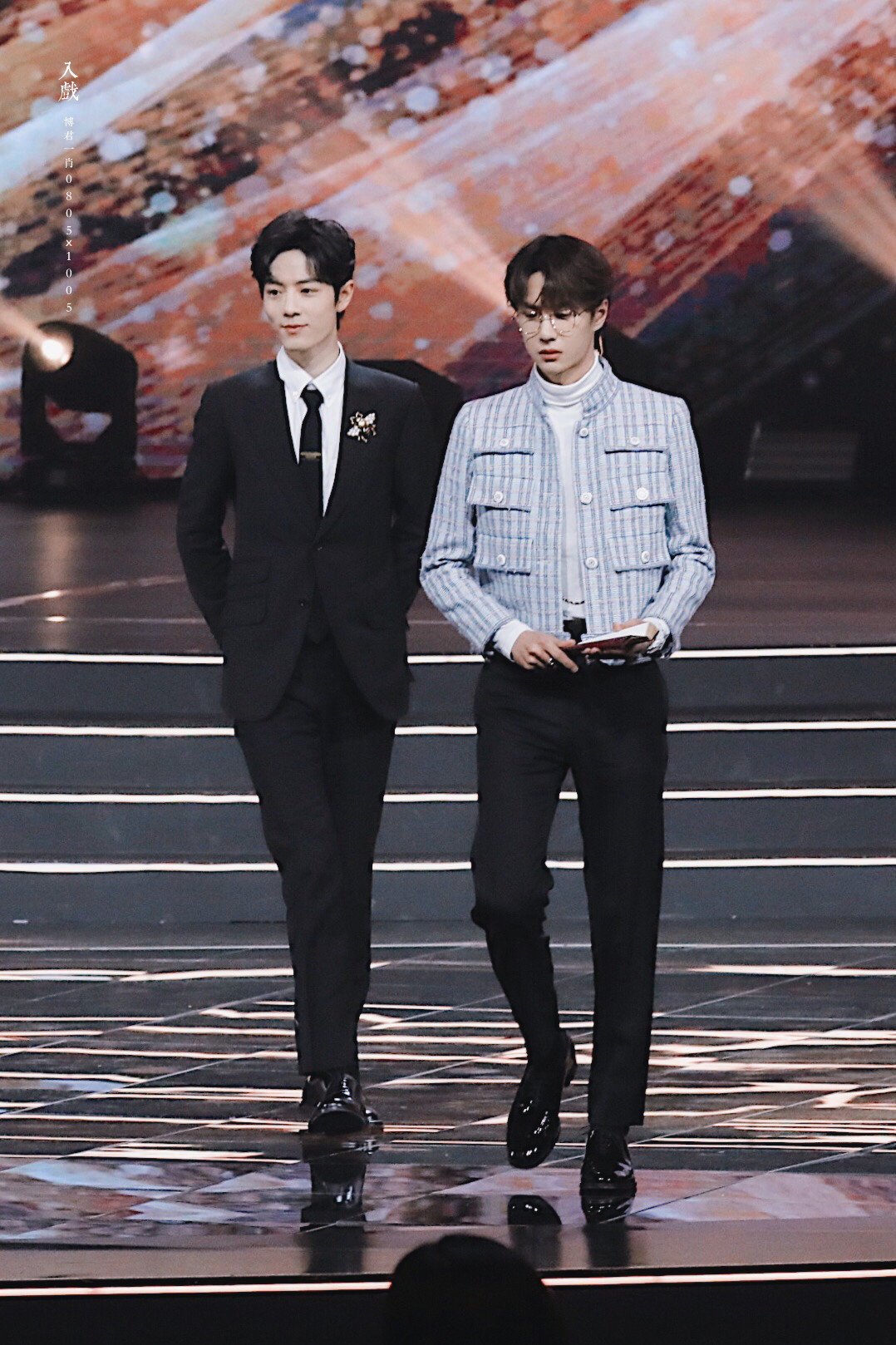 王中王一肖中特綸，探尋背后的故事與SEO優(yōu)化策略，王中王一肖中特綸，背后的故事與SEO策略深度解析