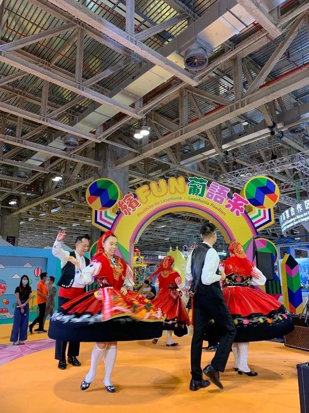 澳門118開獎(jiǎng)網(wǎng)，極速更新，領(lǐng)先行業(yè)之首選平臺，澳門118開獎(jiǎng)網(wǎng)，極速更新，首選行業(yè)平臺