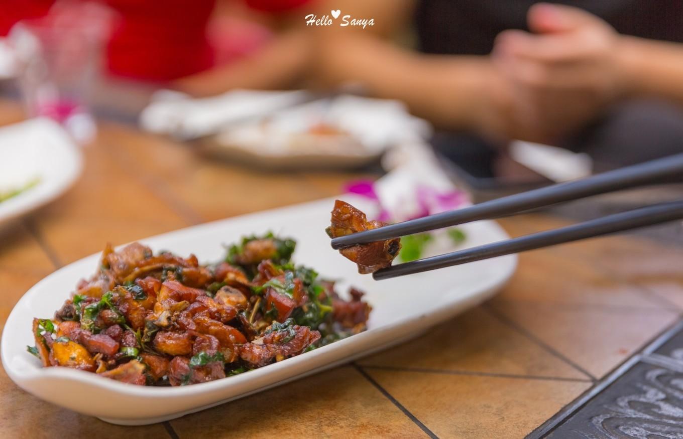 春節(jié)三亞旅游攻略，自由行攻略大全，春節(jié)三亞自由行全攻略，旅游攻略大全