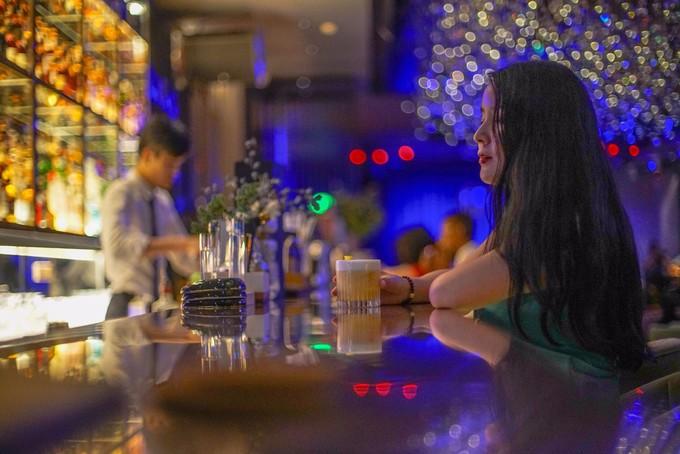 春節三亞旅游攻略,自由行攻略大全,春節三亞自由行全攻略,旅游攻略大全