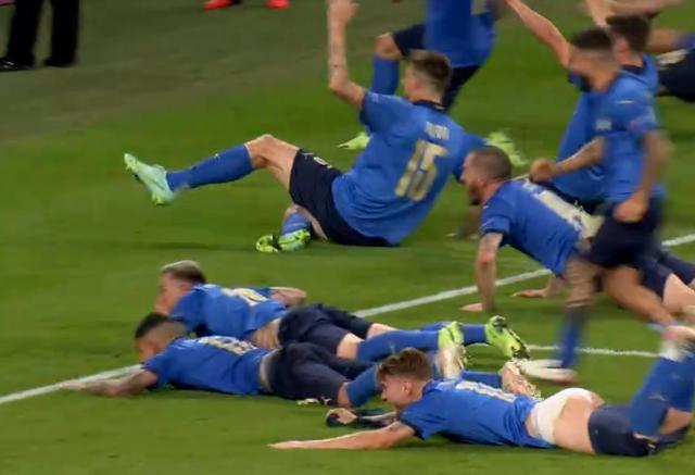 四肖期期準(zhǔn),揭秘精準(zhǔn)預(yù)測(cè)的秘密,揭秘四肖期期準(zhǔn)的精準(zhǔn)預(yù)測(cè)秘訣