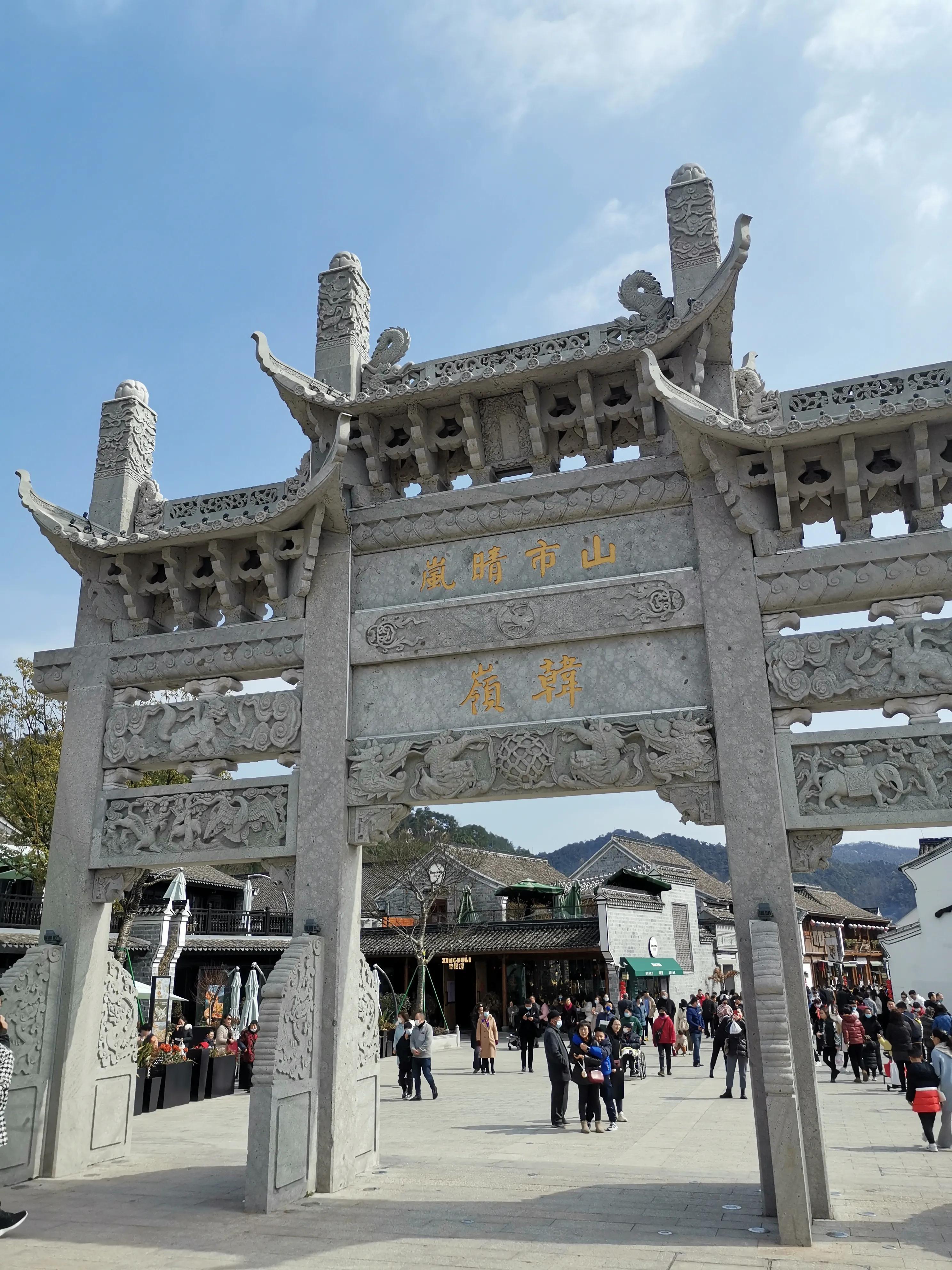 寧波旅游景點(diǎn)一日游攻略,寧波一日游必去景點(diǎn)攻略