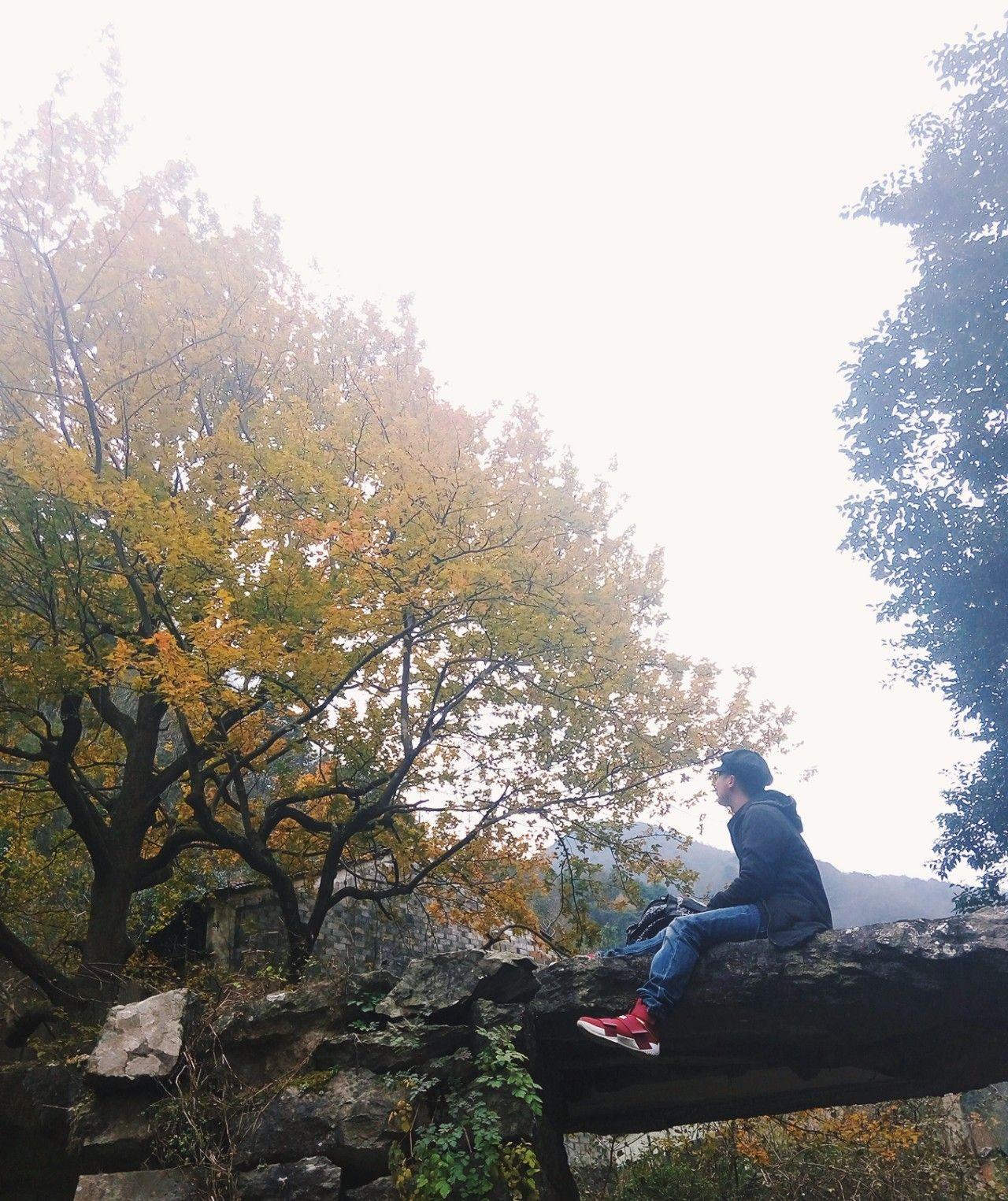 寧波旅游景點一日游攻略,寧波一日游必去景點攻略