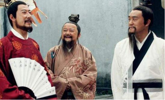 劉伯溫四消選一個(gè)肖,神秘預(yù)測(cè)與歷史文化解讀,劉伯溫四消選肖揭秘,神秘預(yù)測(cè)背后的歷史文化解讀