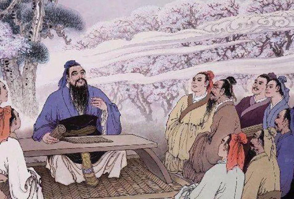 劉伯溫四消選一個肖,神秘預(yù)測與歷史文化解讀,劉伯溫四消選肖揭秘,神秘預(yù)測背后的歷史文化解讀