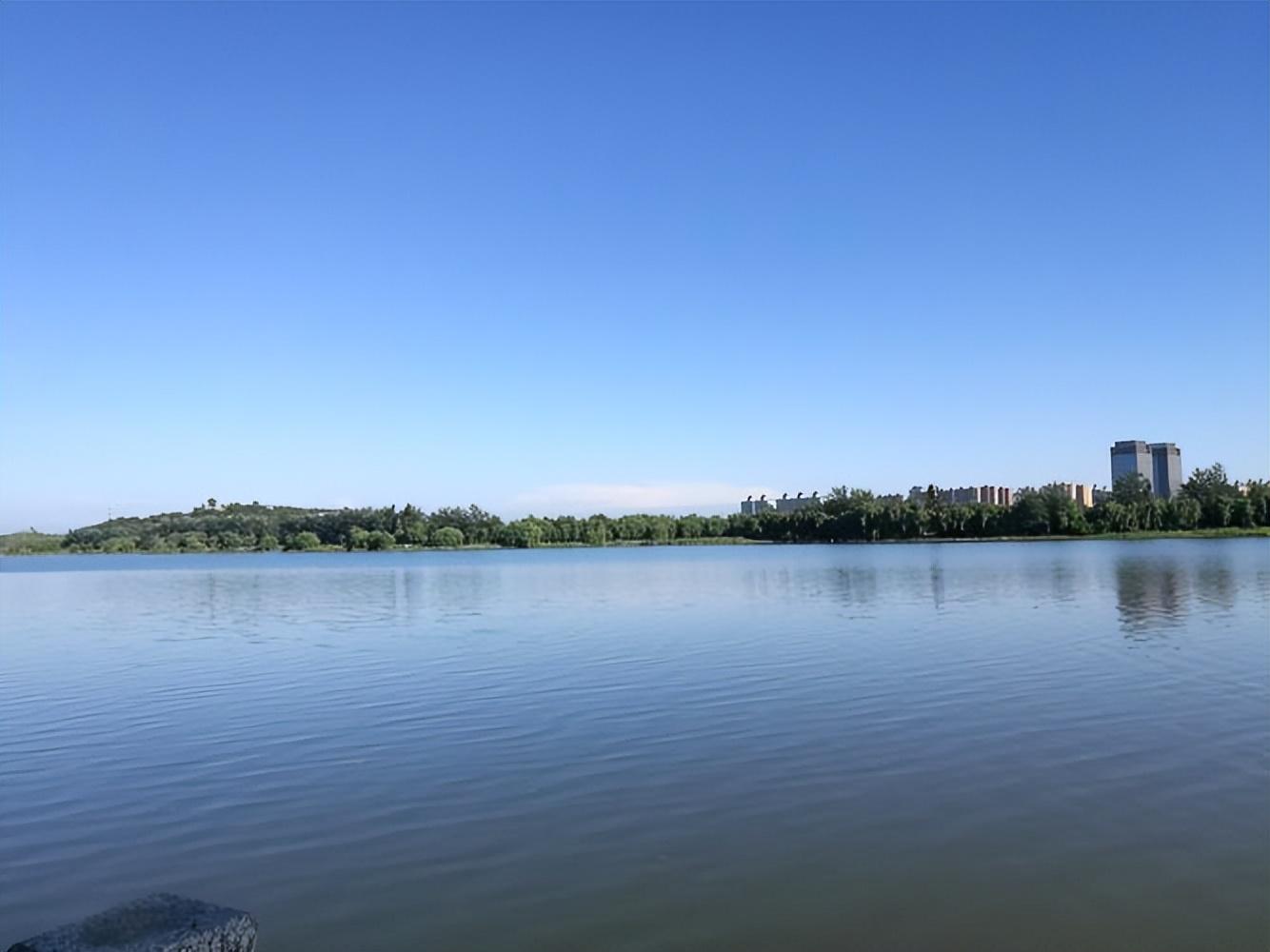 唐山市必去的三個(gè)景點(diǎn)——探索魅力之旅,探索唐山魅力之旅,三大必游景點(diǎn)推薦