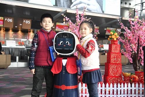 火車票查詢與余票查詢,一站式解決方案助你順利出行,火車票查詢與余票查詢,一站式解決方案助力無(wú)憂出行