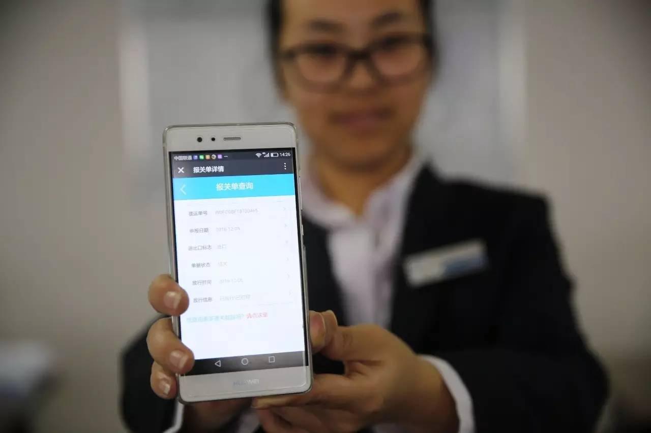 火車票查詢與余票查詢,一站式解決方案助你順利出行,火車票查詢與余票查詢,一站式解決方案助力無憂出行