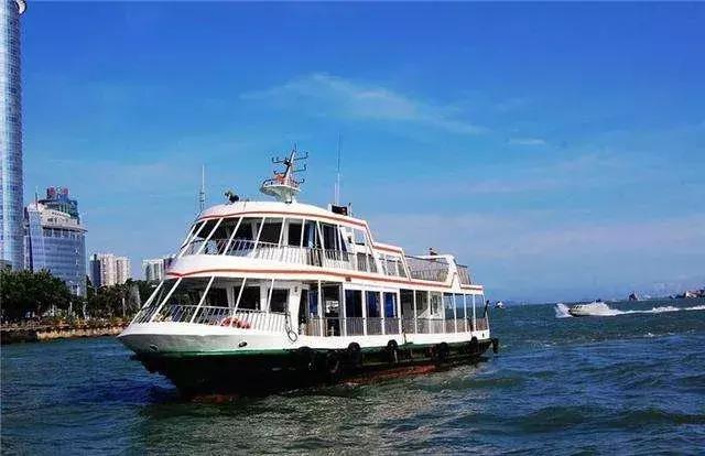 火車票查詢與余票查詢,一站式解決方案助你順利出行,火車票查詢與余票查詢,一站式解決方案助力無憂出行