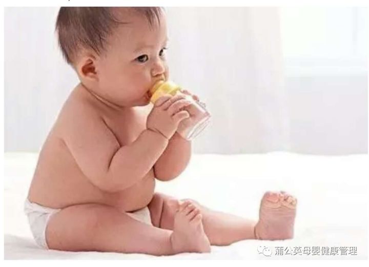 寶寶拉肚子吃什么好——營養(yǎng)與飲食調(diào)整策略,寶寶拉肚子飲食調(diào)整策略,營養(yǎng)與食物選擇指南