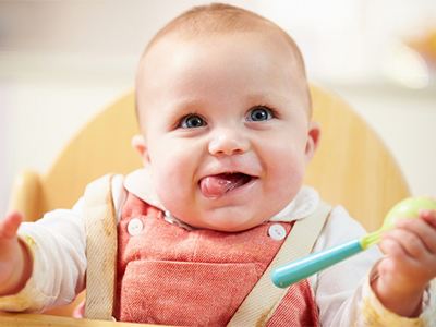 寶寶拉肚子吃什么好——營養(yǎng)與飲食調(diào)整策略,寶寶拉肚子飲食調(diào)整策略,營養(yǎng)與食物選擇指南