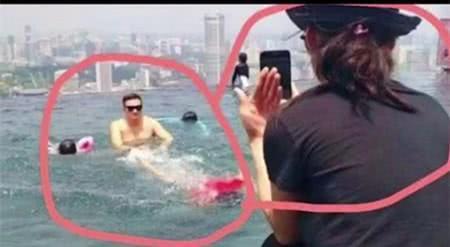 張柏芝承認三胎與孫東海,揭秘背后的故事與SEO洞察,張柏芝三胎背后的故事與SEO洞察,揭秘與孫東海的關聯之謎