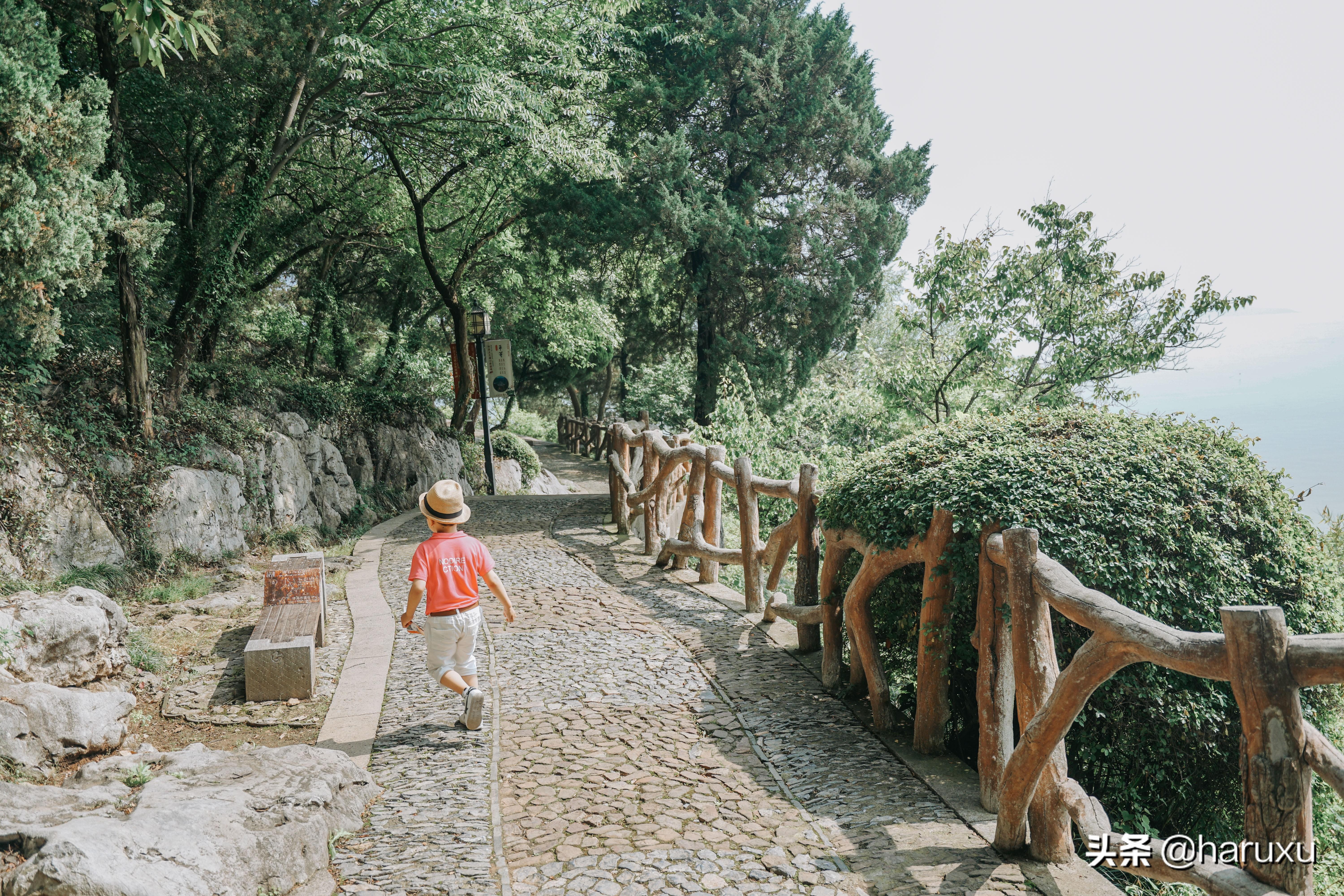 蘇州有哪些好玩的地方——探訪古老與現(xiàn)代的交融之美,蘇州,古老與現(xiàn)代的交融之美探秘好去處