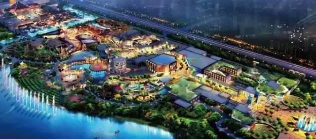 蘇州有哪些好玩的地方——探訪古老與現(xiàn)代的交融之美,蘇州,古老與現(xiàn)代的交融之美探秘好去處