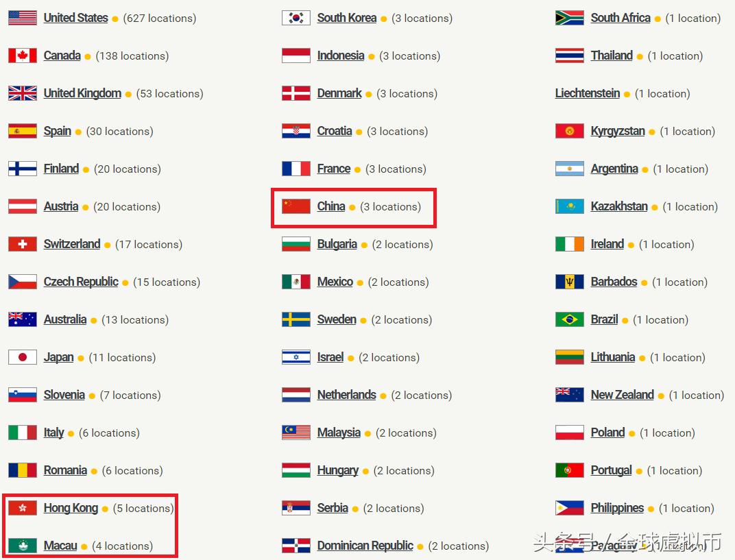 手機看澳門最快開獎提現——您的極速中獎體驗，極速中獎體驗，手機看澳門開獎，快速提現