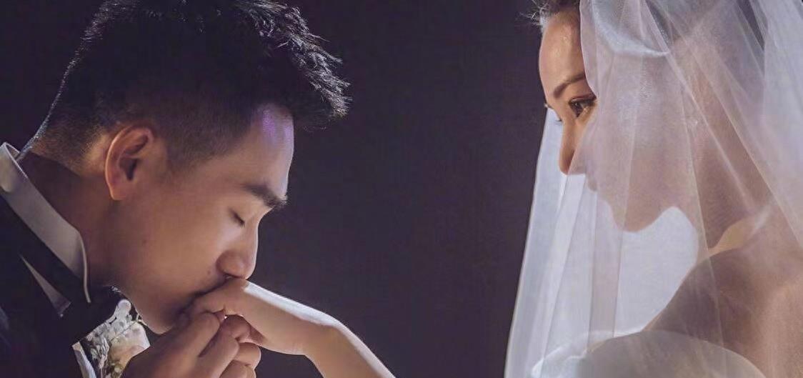 張馨予個人資料簡介及,深度了解這位才華橫溢的藝人,張馨予個人資料大揭秘,才華橫溢的藝人深度了解