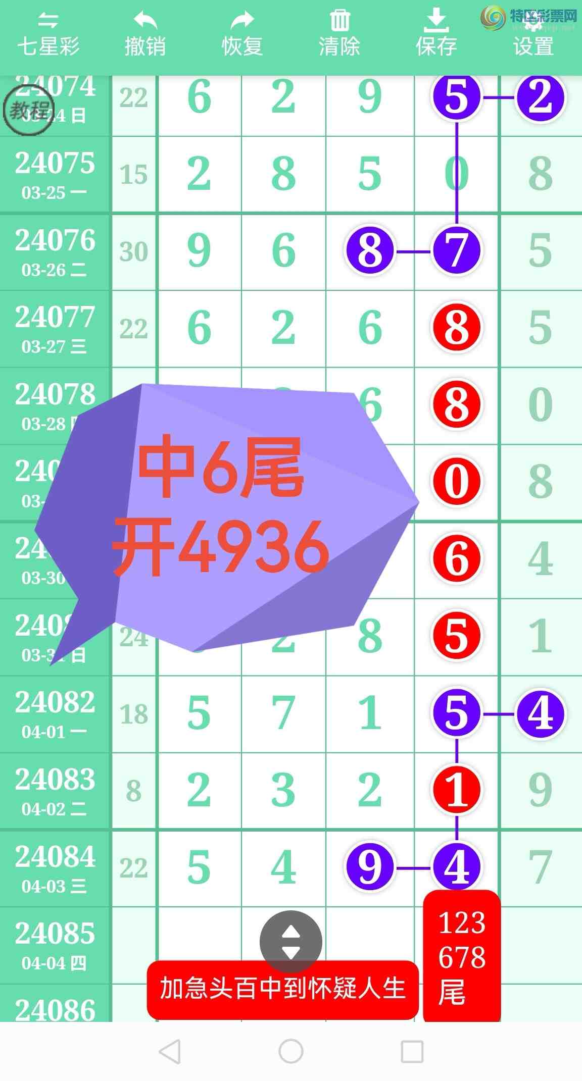 揭秘4499王中王結果一肖，深度解析與預測，揭秘王中王結果一肖，深度解析與預測